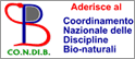 Condib