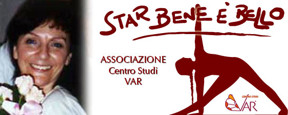 Reiki - Associazione centro studi VAR